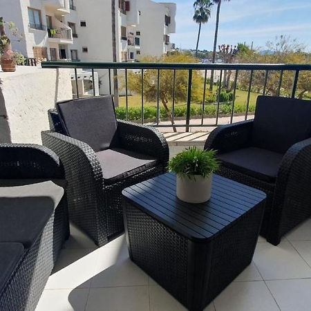 Apartment Alcudiamar المظهر الخارجي الصورة