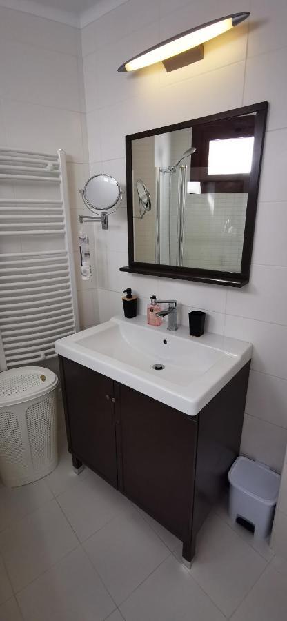 Apartment Alcudiamar المظهر الخارجي الصورة